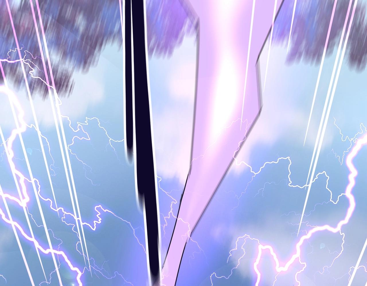 第343话 紫雷冲天56