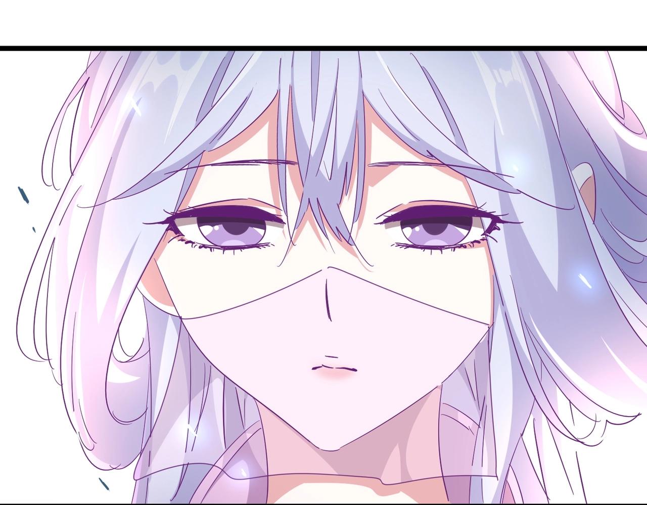第302话 呵.女人.37