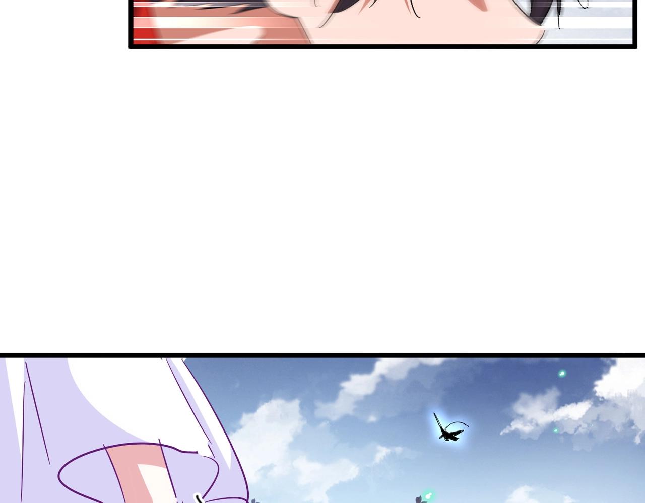 第320话 随心所欲的....44