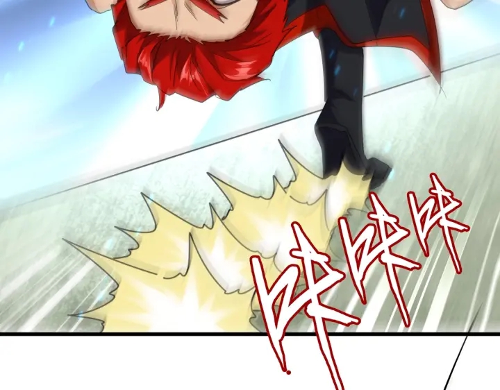 第186话 真身...127