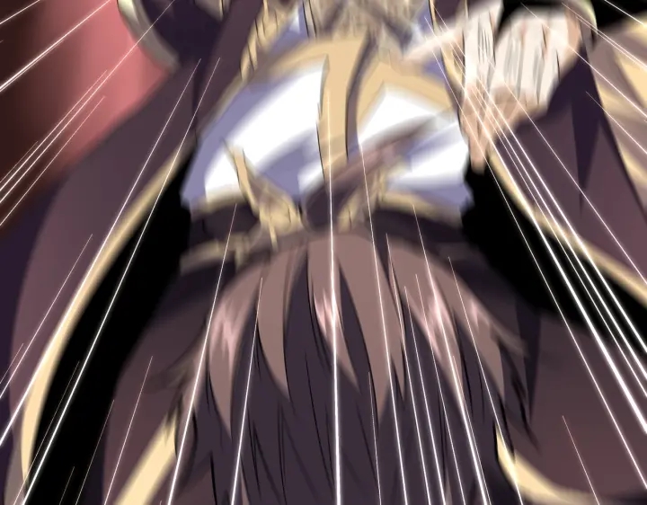 第195话 奇耻大辱！29