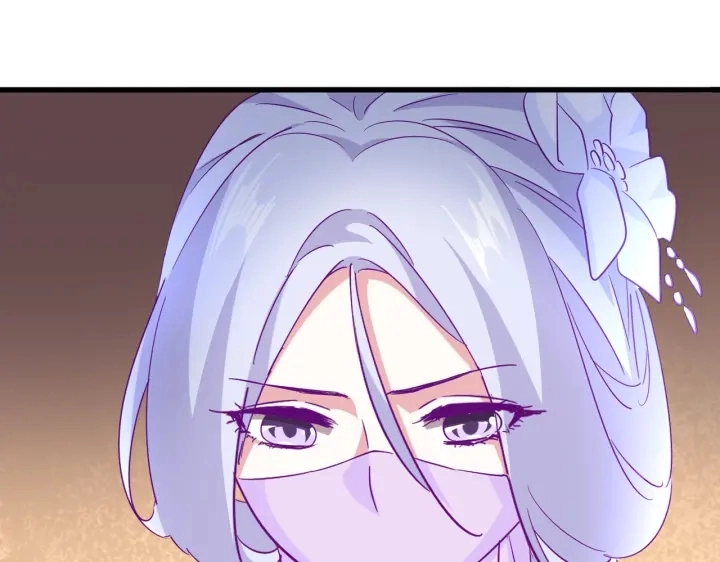 第191话 就你也配！？73