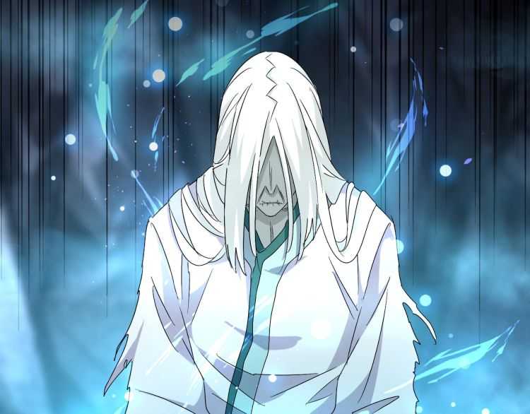 第151话 宋玉！跪下！133