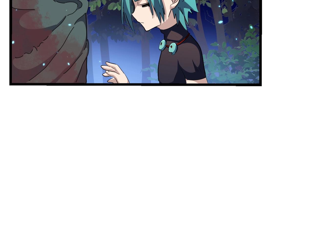第286话 离别与新征程114