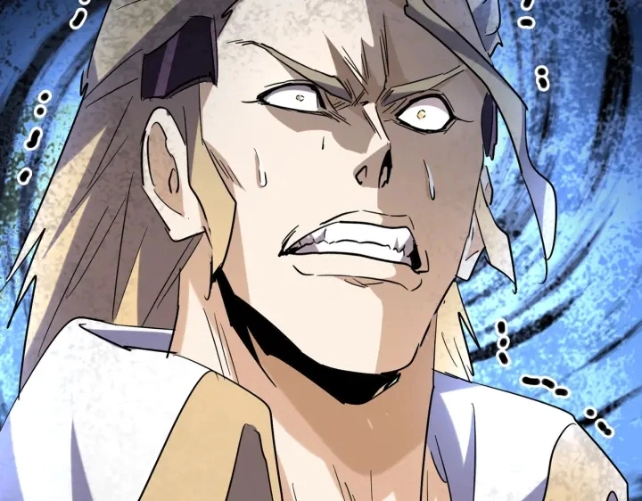 第195话 奇耻大辱！14