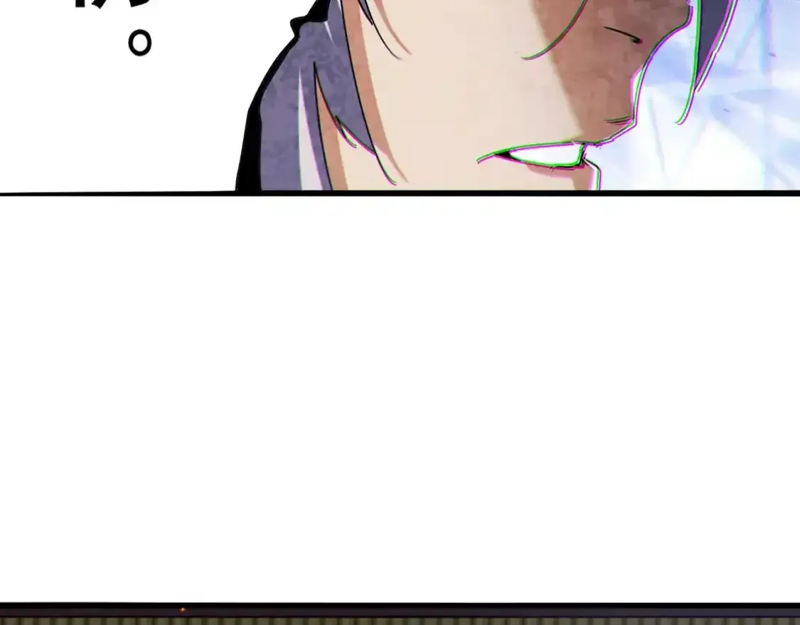 第490话 獠牙73