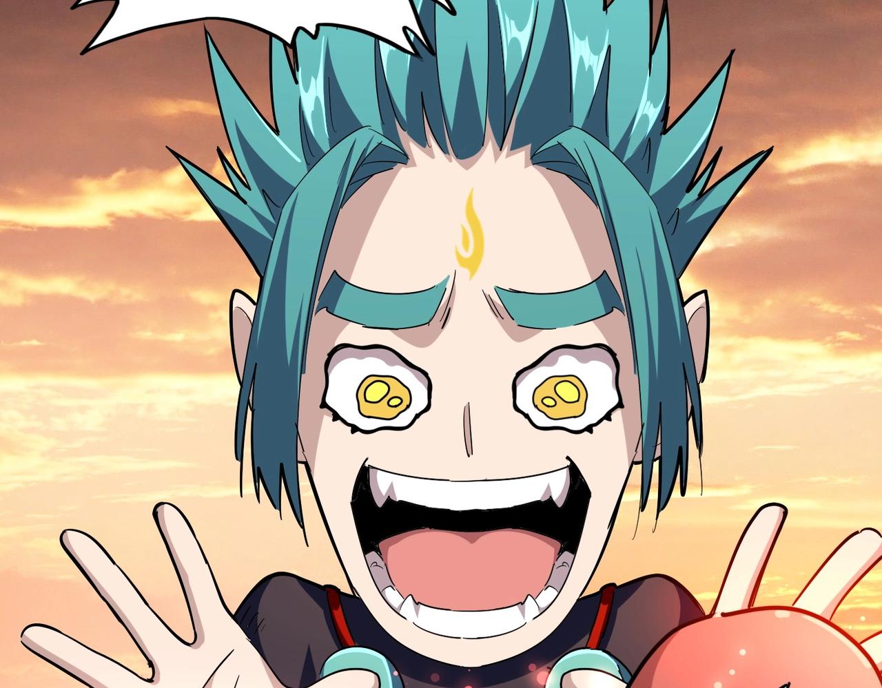 第273话 谁在笑！65