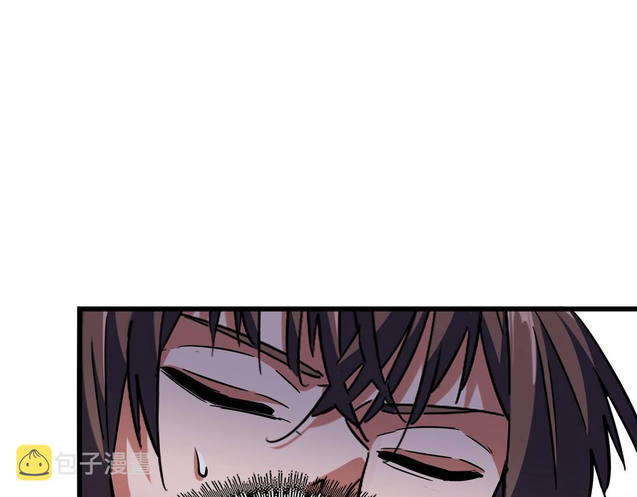 第279话 你小子怎么怂了？17
