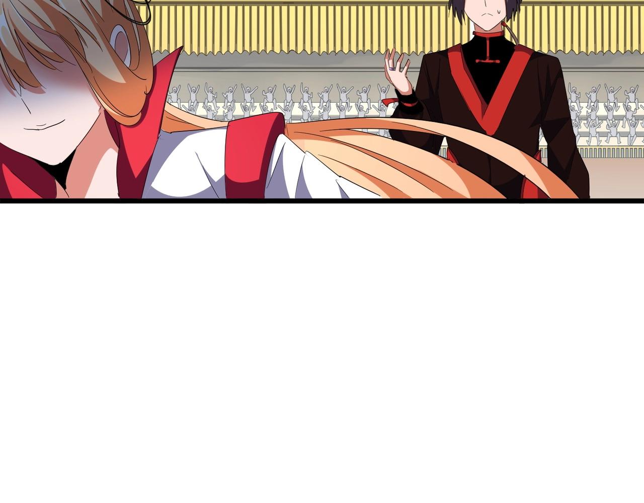 第302话 呵.女人.124