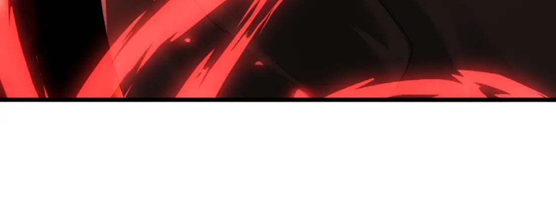 第382话 偷心的贼人！94