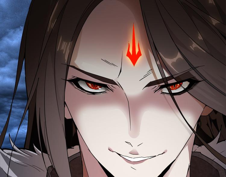 第1话 魔皇的重生51