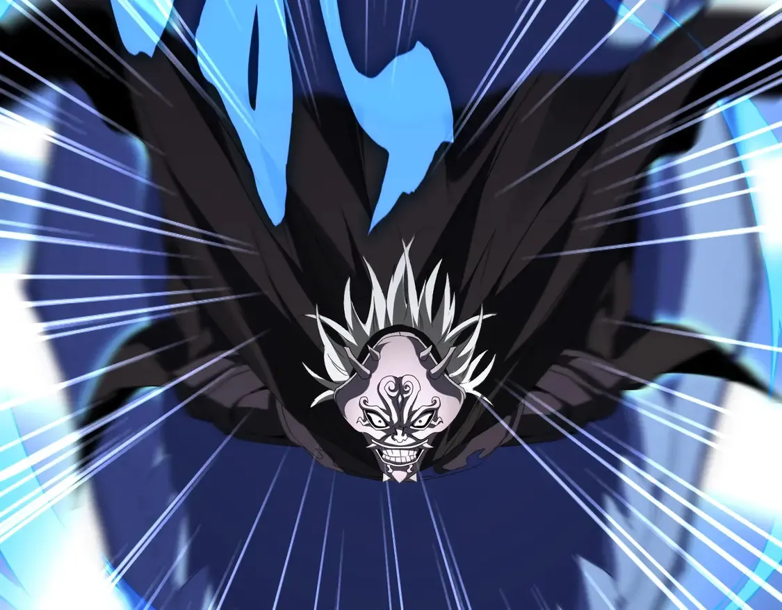 第528话 有毒！16