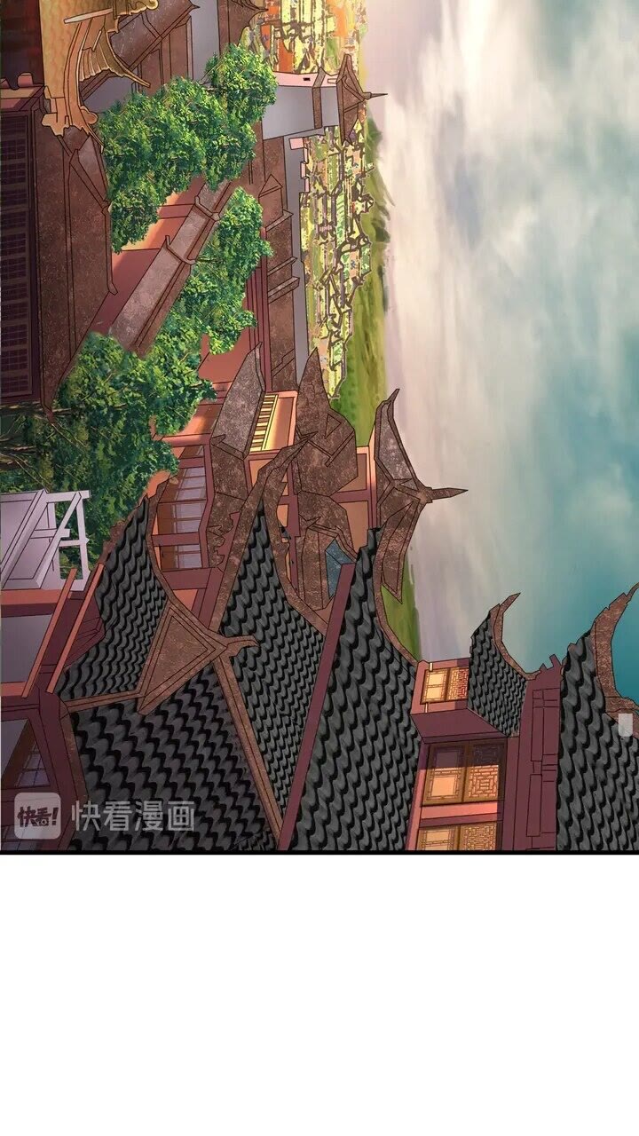 第158话 叛变5