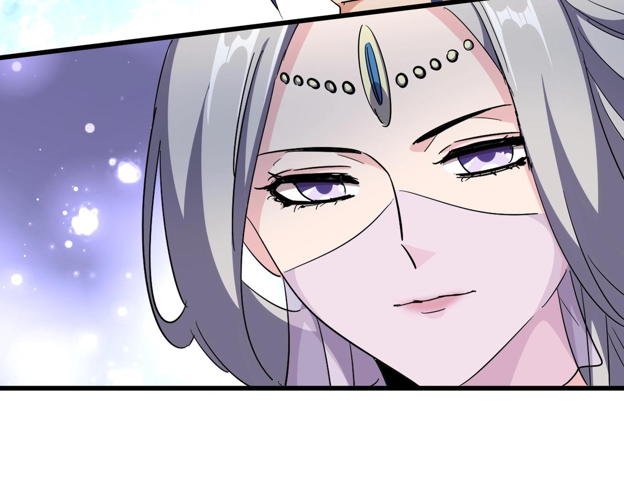第302话 呵.女人.99