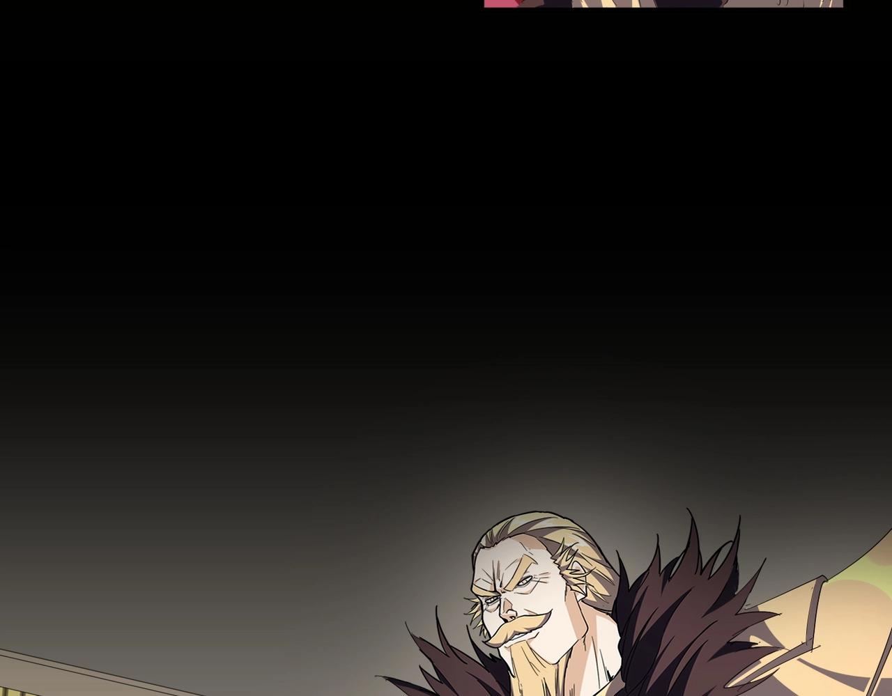 第302话 呵.女人.74