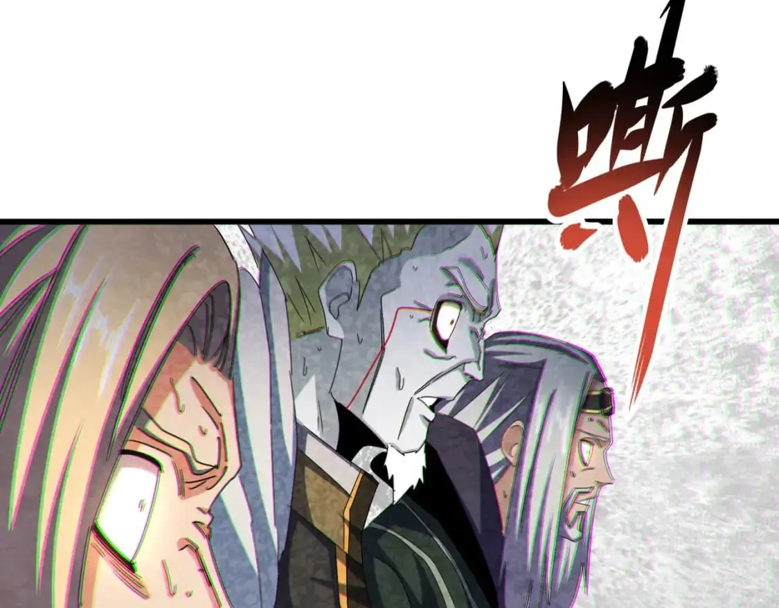 第476话 调虎离山44