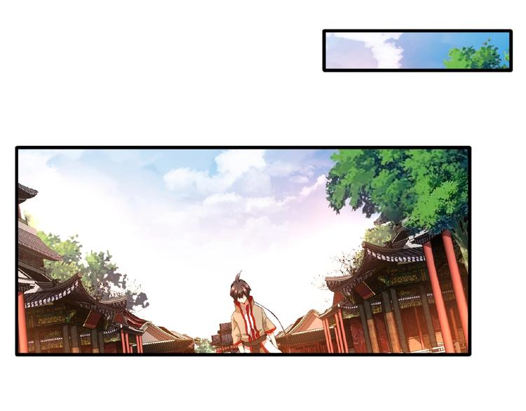第16话 女贼59