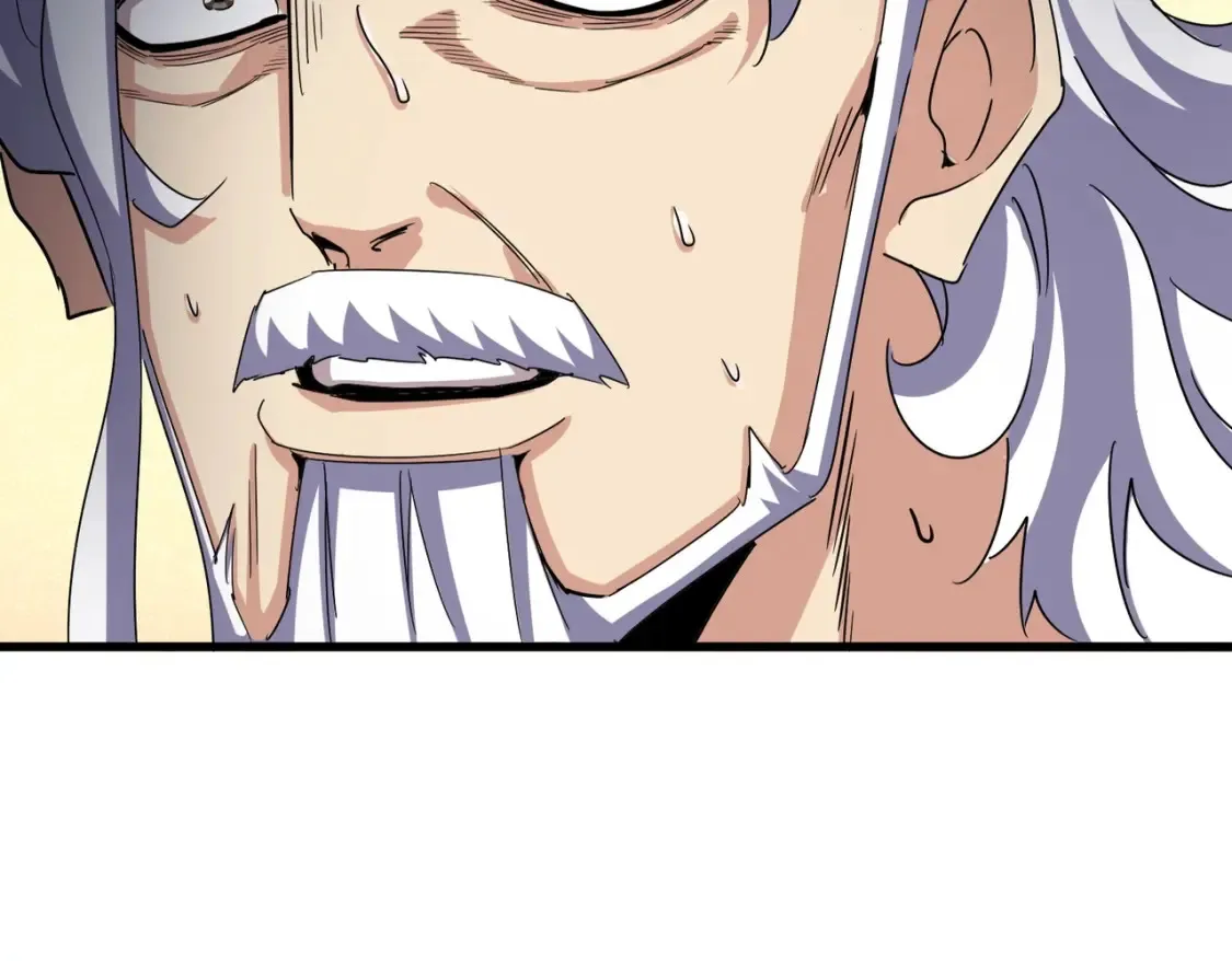 第502话 老子没爱35