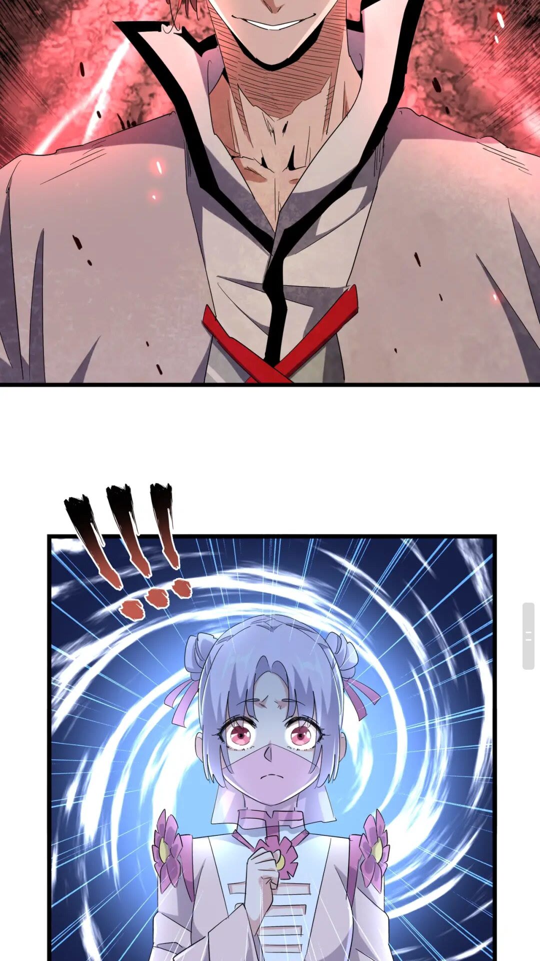第170话 帝王心术32