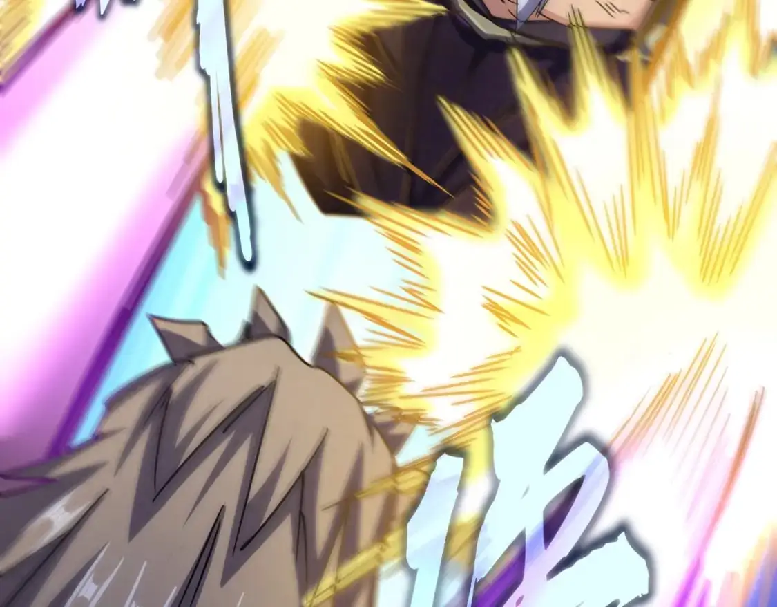 第471话 灭神指46