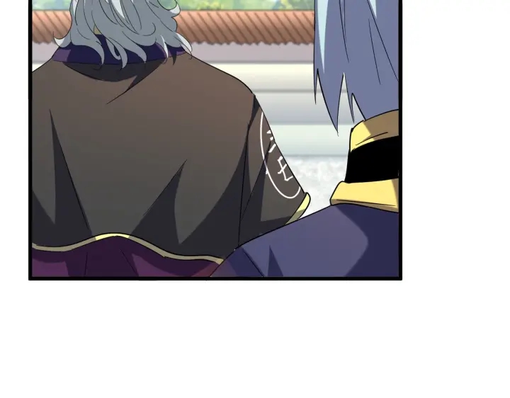 第192话 葫芦里的是....48
