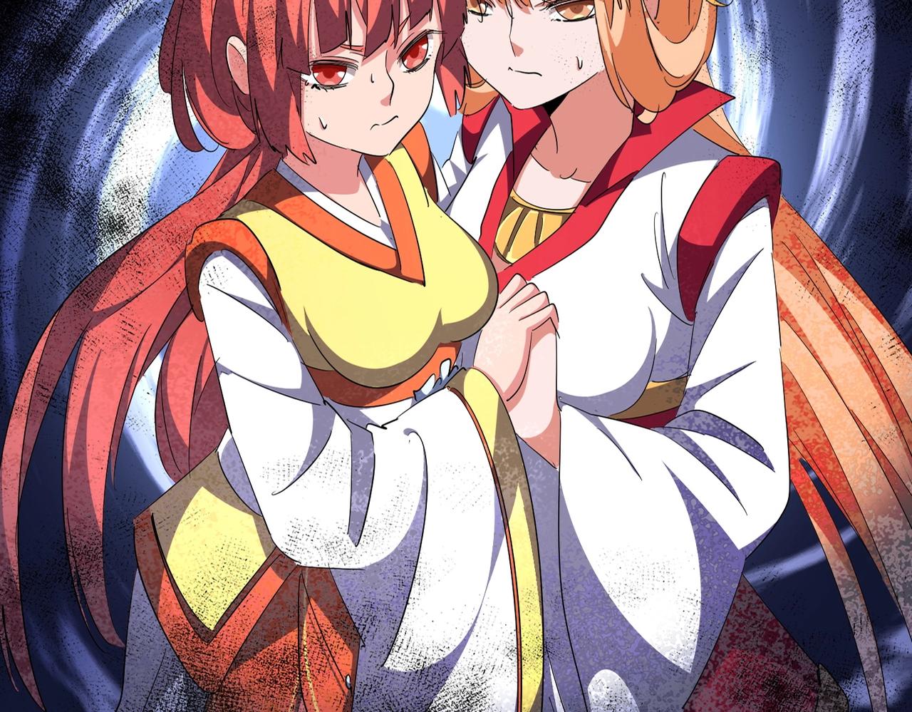 第296话 归来19