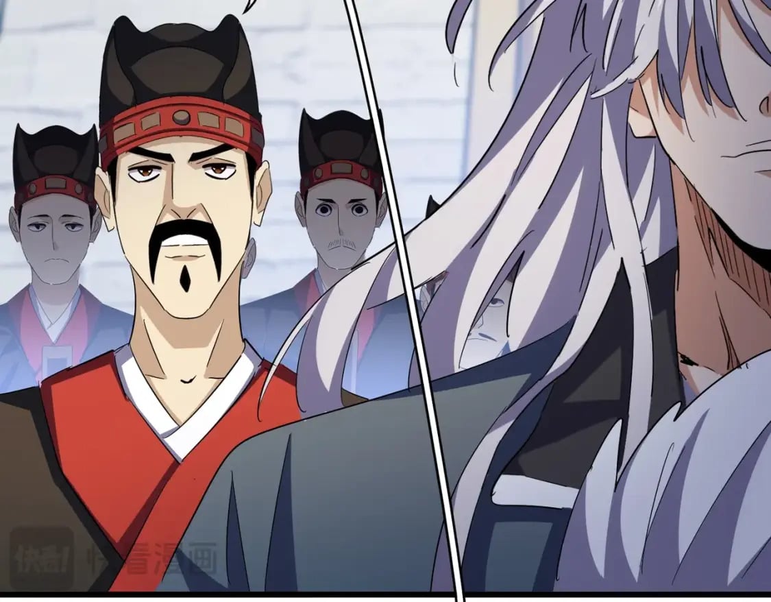 第421话 自己人83