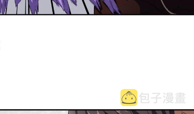 第96话 恼羞成怒的魔头34