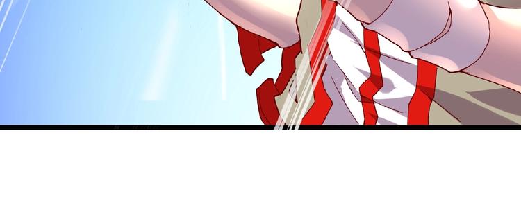 第6话 血精灵118