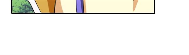 第42话 会谈开场！38