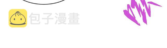第27话 你号没了!!!??72