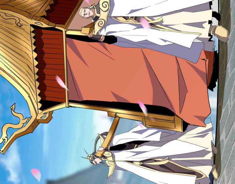 第139话 帝王登场！72