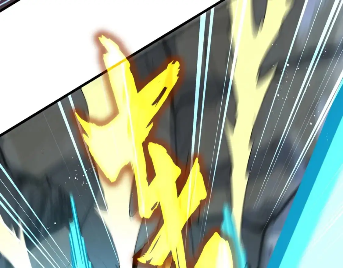第478话 好大儿登场66