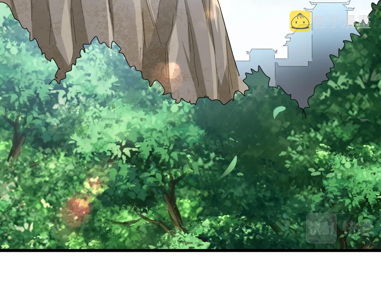 第287话 七家之龙3