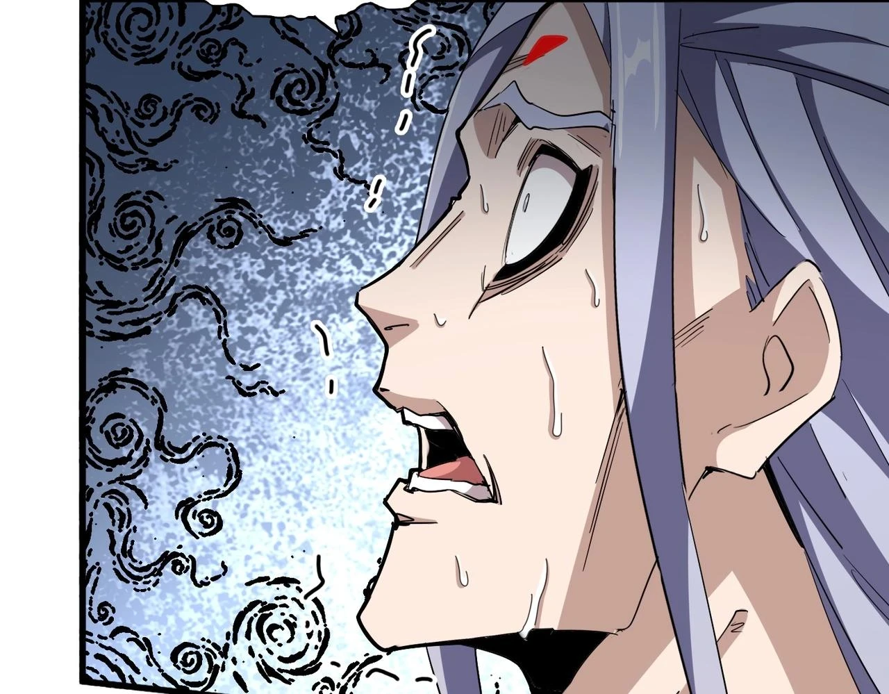第357话 魔王的游戏！88
