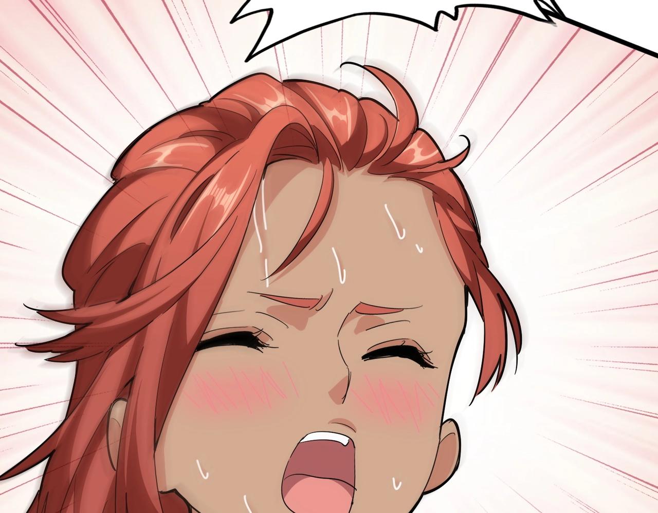 第309话 兽王山125