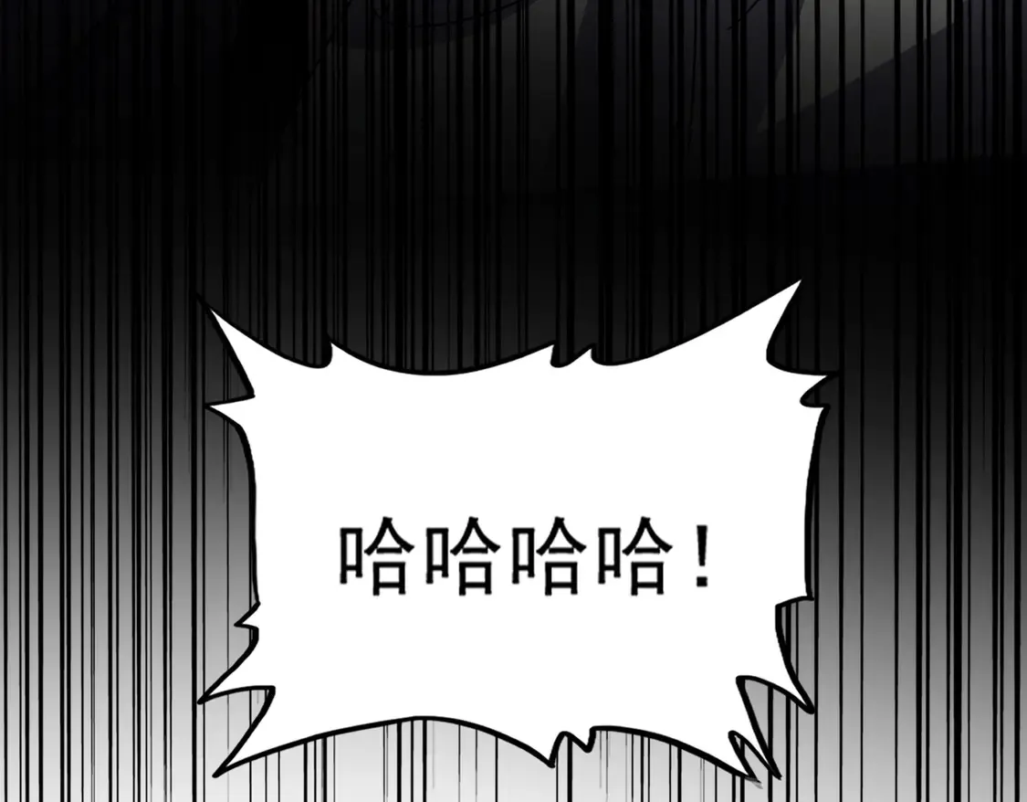 第517话 可爱捏6