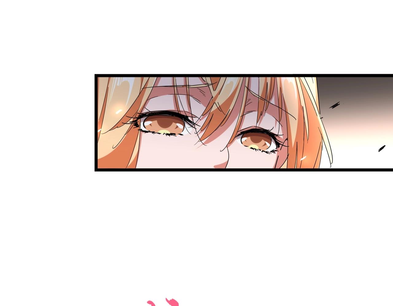 第295话 蚍蜉撼大树61