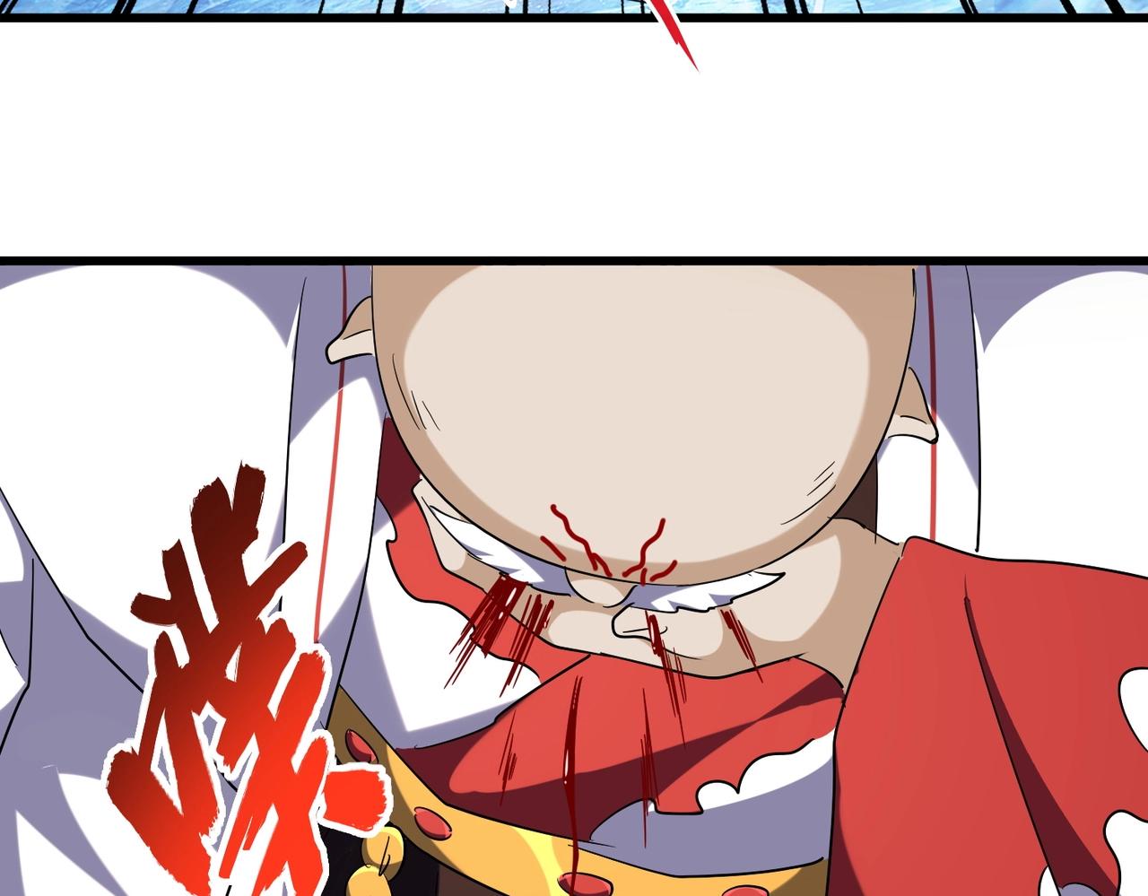 第247话 求生不得104