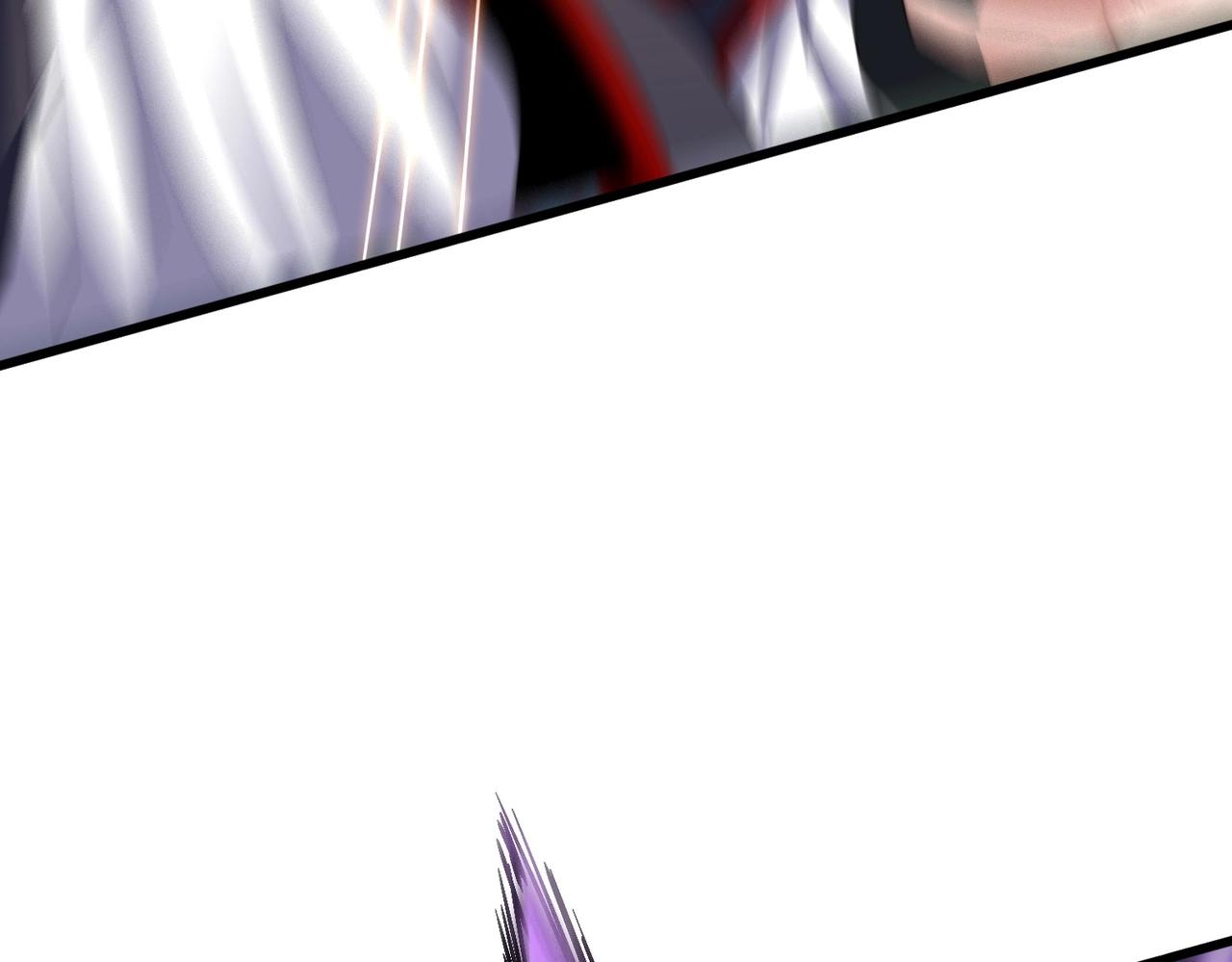 第347话 不死魔王144