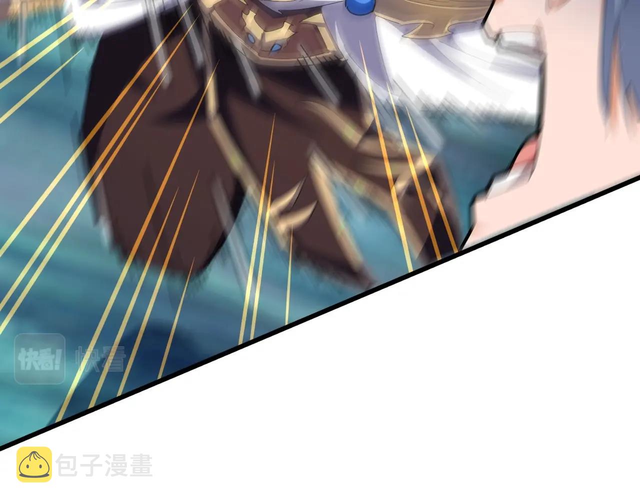 第321话 攻防和窥探114