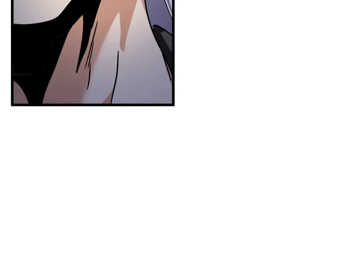 第535话 一桌子白毛4