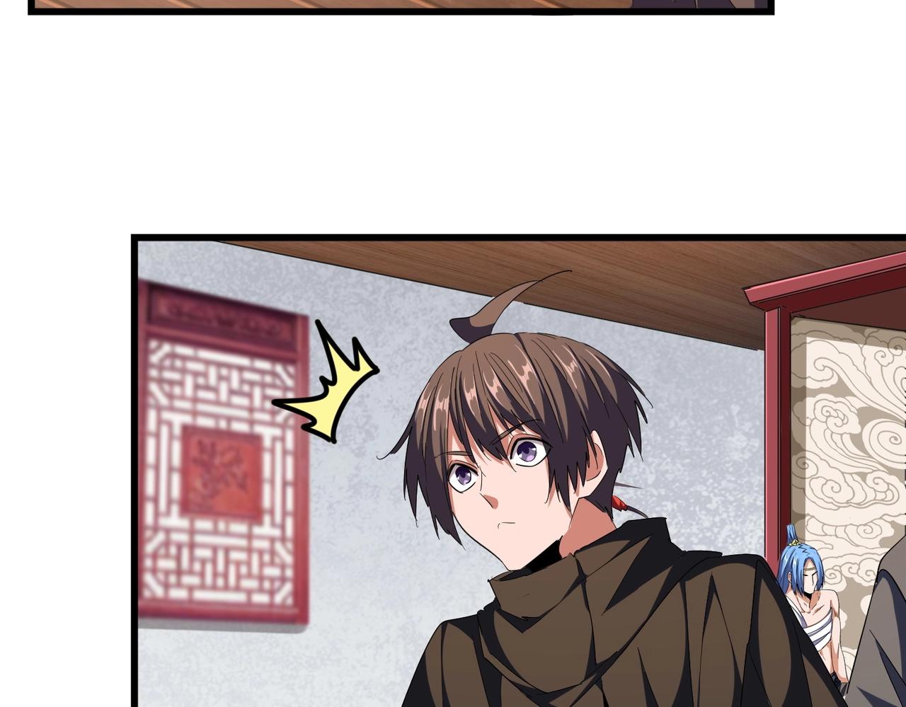第300话 参军？30