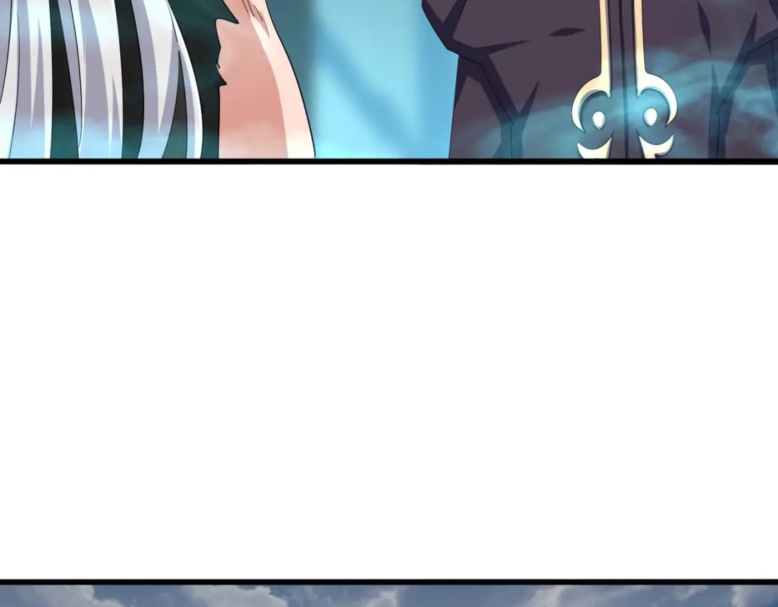第377话 新臂73