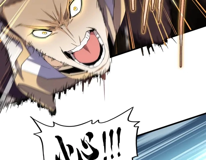 第185话 魔王！84