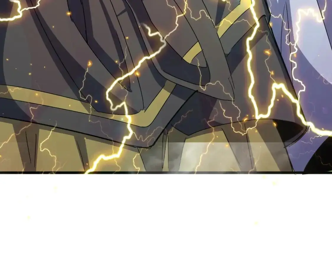 第456话 底牌互出4