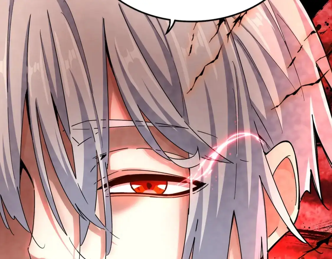 第482话 趁我不在骗孩子是吧？107