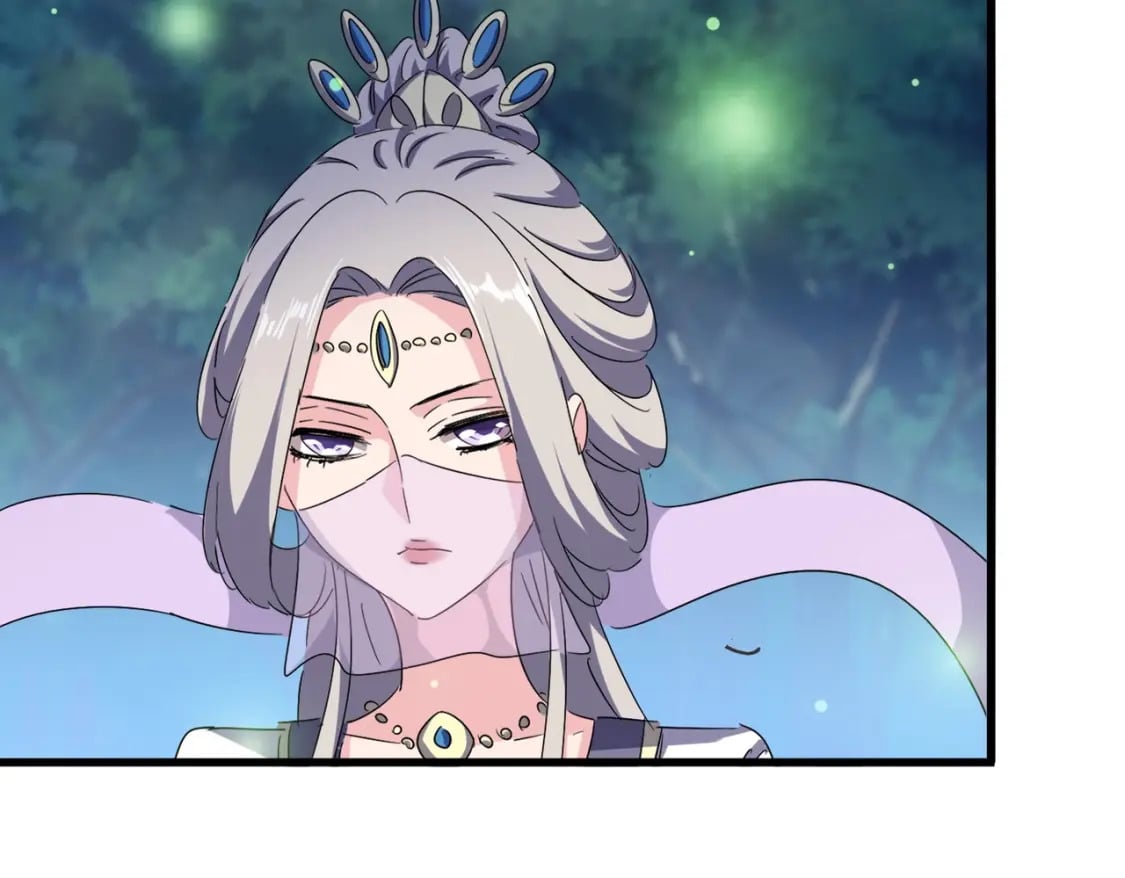 第438话 纯爱登场！56