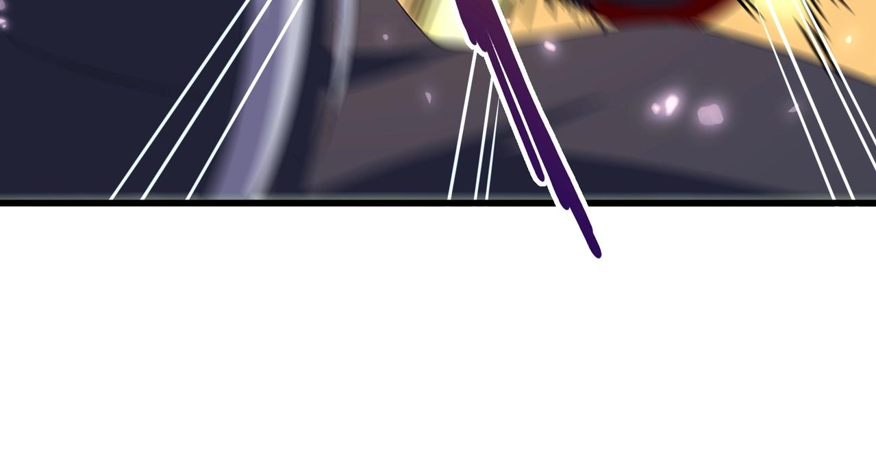 第339话 魔王的破绽105