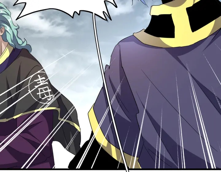 第179话 光明正大的对决！48